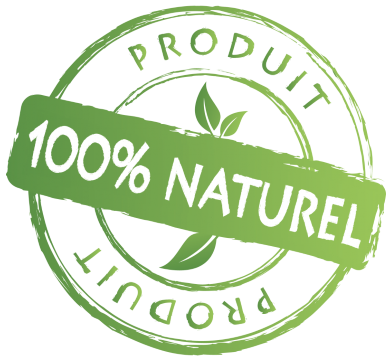 عن المتجر 8 عن المتجر