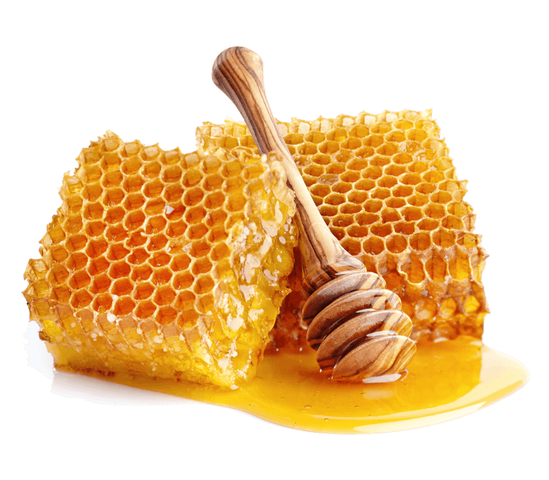 عن المتجر 3 عسل طبيعي 100% في الجزائر