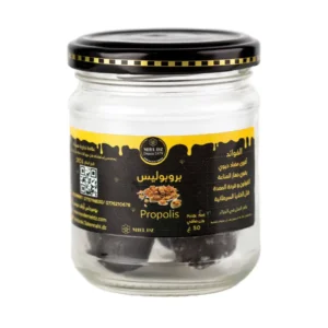 بروبوليس خام