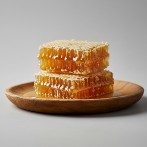 شهدة العسل 1كغ