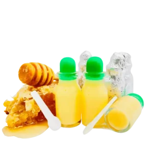 الغذاء الملكي