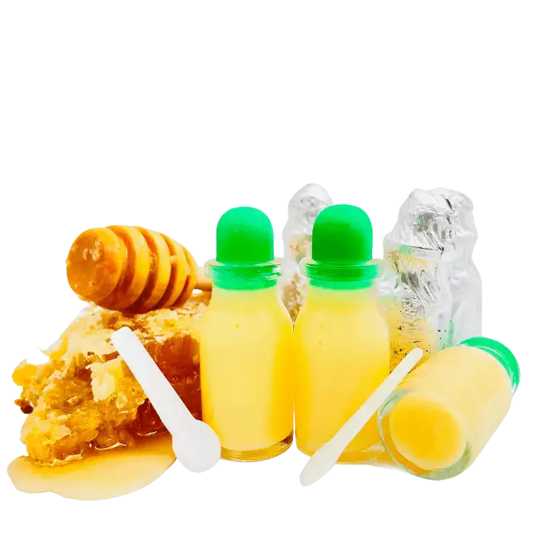 الغذاء الملكي