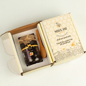 خلطة القولون